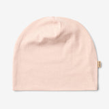 Wheat Outerwear 2 Hat Soft Aidan Accessory 2528 powder blue flowers