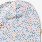 Wheat Outerwear 2 Hat Soft Aidan Accessory 2528 powder blue flowers