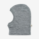 Wheat Outerwear 2 Wool Balaclava Kim Accessory 9578 wood stripe