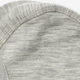 Wheat Outerwear 2 Wool Bonnet Billie Accessory 9732 eggshell stars