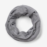 Wheat Outerwear 2 Wool Neckwarmer Arta Accessory 9578 wood stripe