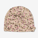 Wheat Main 2 hat Soft Aidan Accessory 9769 soft sand flower wine