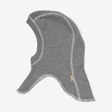 Wheat Outerwear 2 wool Balaclava Felix Accessory 1433 navy stripe