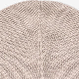 Wheat Outerwear Beanie Omalas Accessory 1356 pale lilac