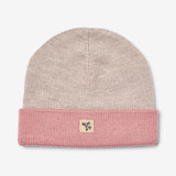 Wheat Outerwear Beanie Omalas Accessory 1356 pale lilac