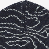 Wheat Outerwear Beanie Omalas Accessory 9796 elevation map