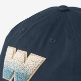 Wheat Outerwear Cap Cecil Accessory 1060 ink