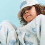 Wheat Outerwear Cap Cecil Accessory 3191 offwhite