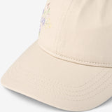 Wheat Outerwear Cap Cecil Accessory 3352 sand
