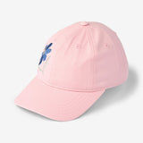 Wheat Outerwear Cap Cecil Accessory 9568 soft pink