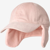Wheat Outerwear Cap Hoffa Accessory 2487 rose powder