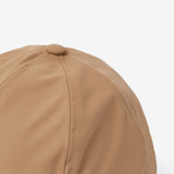Wheat Outerwear Cap Mallas Accessory 3002 hazel