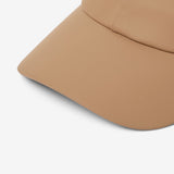 Wheat Outerwear Cap Mallas Accessory 3002 hazel