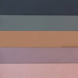 Wheat Outerwear Iron-on Patches Accessory 1571 soft lavender