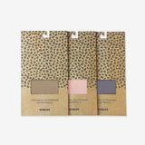 Wheat Outerwear Iron-on Patches Accessory 2487 rose powder