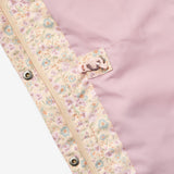 Wheat Outerwear Jacket Ada Jacket 9515 pansies