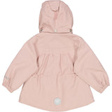 Wheat Outerwear Jacket Ada Tech Jackets 2487 rose powder