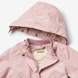 Wheat Outerwear Jacket Ada Tech Jackets 2282 rose lemonade