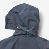 Wheat Outerwear Jacket Bassio Jacket 1292 greyblue