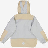 Wheat Outerwear Jacket Helmut Tech Jackets 1528 cloudy sky