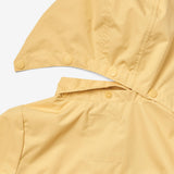 Wheat Outerwear Jacket Jensi Jacket 5105 yellow