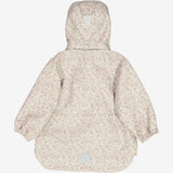 Wheat Outerwear Jacket Oda Tech | Baby Jackets 2252 highrise flowers