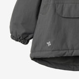 Wheat Outerwear Tech Jacket Sascha Jacket 9526 black sea