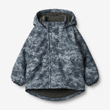 Wheat Outerwear Jacket Vagn Tech Jackets 1148 landscape
