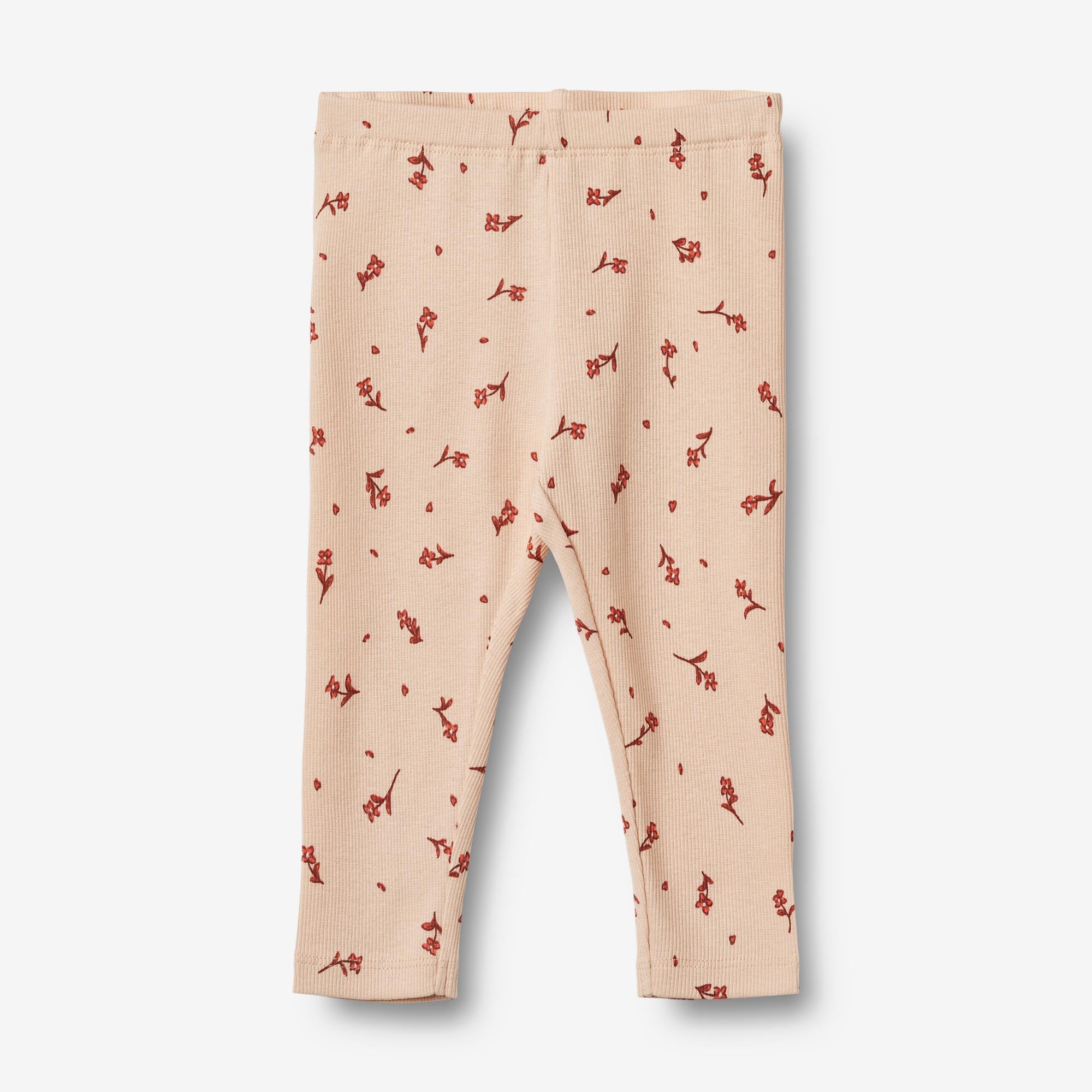 Leggings (His/Virilis)(WindSong Flower) RJSTH@Fabric#3 RJSTHw2021 RJS main image 1