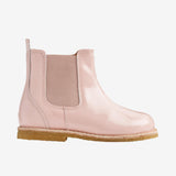 Wheat Footwear Keelan Chelsea Patent Casual footwear 2400 powder