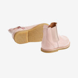 Wheat Footwear Keelan Chelsea Patent Casual footwear 2400 powder
