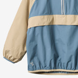 Wheat Outerwear Lightweight Shell Jacket Skyen Jacket 9086 bluefin