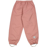 Wheat Outerwear Outdoor Pants Robin Tech Trousers 2023 antique rose