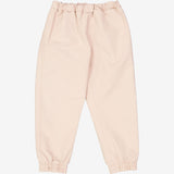 Wheat Outerwear Outdoor Pants Robin Tech Trousers 2032 rose dust