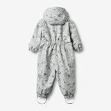 Wheat Outerwear Outdoor Suit Olly Outdoor Suit 9611 swim stone