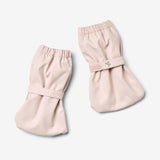 Wheat Outerwear Rain Booties Como Accessory 1571 soft lavender