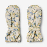 Wheat Outerwear Rain Mittens Rily Accessory 9520 meadow lake