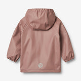 Wheat Outerwear Rainwear Chardy Jacket Jacket 1239 dusty lilac