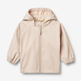 Wheat Outerwear Rainwear Chardy Jacket Jacket 1571 soft lavender