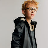 Wheat Outerwear Rainwear Chardy Jacket Jacket 1060 ink