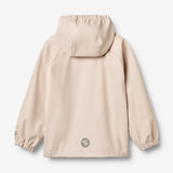 Wheat Outerwear Rainwear Chardy Jacket Jacket 1571 soft lavender