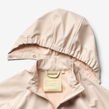 Wheat Outerwear Rainwear Chardy Jacket Jacket 1571 soft lavender