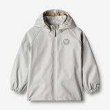 Wheat Outerwear Rainwear Chardy Jacket Rainwear 2251 highrise