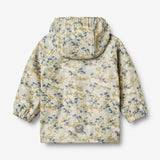 Wheat Outerwear Rainwear Chardy Jacket Jacket 9520 meadow lake