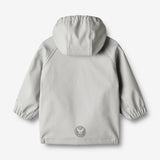 Wheat Outerwear Rainwear Chardy Jacket Rainwear 2251 highrise