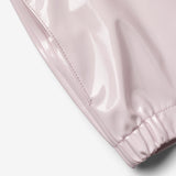 Wheat Outerwear Rainwear Chardy Jacket Rainwear 9505 cherry bloom glossy