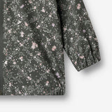 Wheat Outerwear Rainwear Chardy Jacket Jacket 9533 forest lake checked flowers