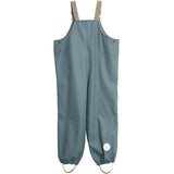 Wheat Outerwear Rainwear Charlie Rainwear 1460 stormy weather