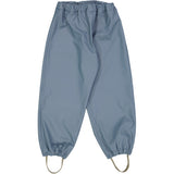 Wheat Outerwear Rainwear Charlie Rainwear 1460 stormy weather