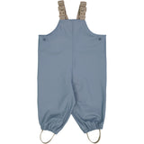 Wheat Outerwear Rainwear Charlie Rainwear 1460 stormy weather